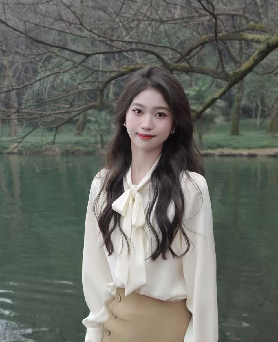 陈静 - 首席市场官